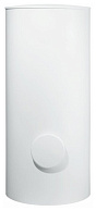 Бойлер косвенного нагрева Bosch WSTB 200C