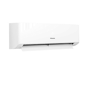 Настенная сплит-система Hisense AS-24UW4RBTCJ01