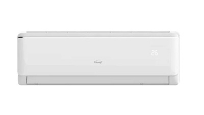 Настенная сплит-система Eurohoff EV-07A