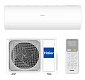 Настенная сплит-система Haier AS25PHP3HRA/1U25PHP1FRA
