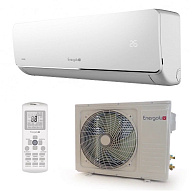 Настенная сплит-система Energolux SAS30B4-A/SAU30B4-A