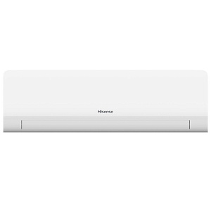 Настенная сплит-система Hisense AS-18HR4RMSKC00