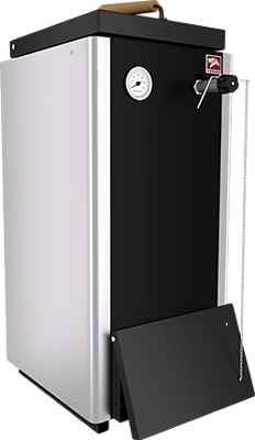 Твердотопливный котел Лемакс Форвард 20