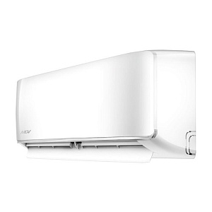 Внутренний блок MDV MDSAI-07HRFN1