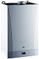 Настенный газовый котел Baxi Luna HT Residential 1.1000