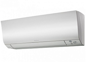 Внутренний блок Daikin FTXM35R