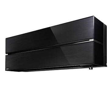 Внутренний блок Mitsubishi Electric MSZ-LN35VG2B