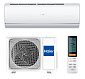 Настенная сплит-система Haier AS35S2SJ2FA-W/1U35MECFRA