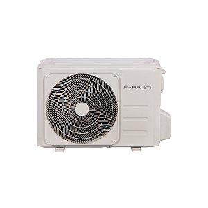 Настенная сплит-система Ferrum FIS12F2/FOS12F2