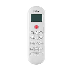 Настенная сплит-система Haier AS70PHP1HRA / 1U70PHP1FRA