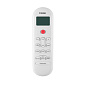 Настенная сплит-система Haier AS70PHP1HRA / 1U70PHP1FRA