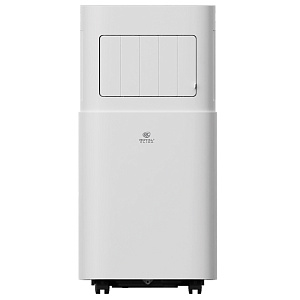 Мобильный кондиционер Royal Clima RM-MT28CH-E