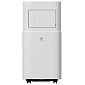 Мобильный кондиционер Royal Clima RM-MT28CH-E