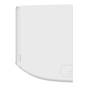 Настенная сплит-система Hisense AS-13UW4RYRKJ04