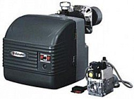 Горелка газовая Lamborghini ЕМ 35-Е.D7