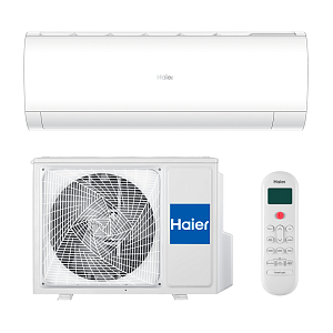 Настенная сплит-система Haier HSU-09HPL103/R3
