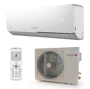 Настенная сплит-система Energolux SAS24B4-A/SAU24B4-A
