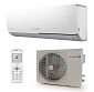 Настенная сплит-система Energolux SAS24B4-A/SAU24B4-A