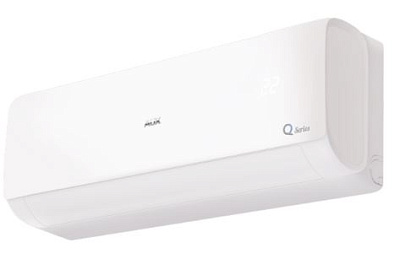 Настенная сплит-система AUX ASW-H07A4/QH-R1 AS-H07A4/QH-R1