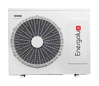 Внешний блок мультисплит-системы Energolux SAM27M1-AI/3