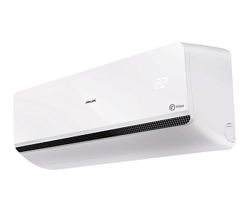 Настенная сплит-система AUX ASW-H09A4/FP-R1DI/AS-H09A4/FP-R1DI