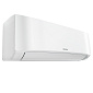 Настенная сплит-система Hitachi RAK-DJ25RHAE/RAC-DJ25WHAE