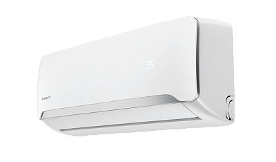Настенная сплит-система Ferrum FIS24F2/FOS24F2