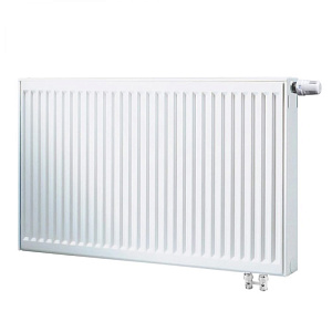 Стальной панельный радиатор Buderus VK-Profil 21/300/800