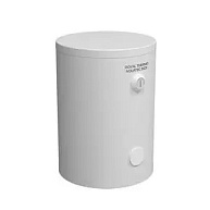 Бойлер косвенного нагрева Royal Thermo AQUATEC INOX 100