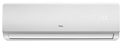 Настенная сплит-система TCL TAC-18HRA/EF