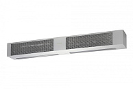 Тепловая завеса электрическая Тропик Х648Е20 Techno