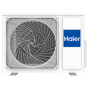 Настенная сплит-система Haier AS35S2SJ2FA-S/1U35MECFRA