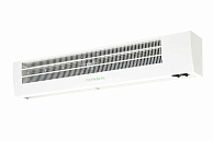 Тепловая завеса электрическая Тропик А6