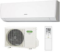 Настенная сплит-система General ASHG14LMCB