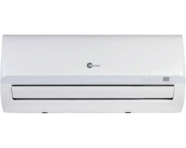 Настенная сплит-система Denko QW-12i /QWN-12i