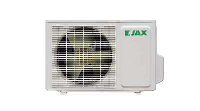 Настенная сплит-система Jax ACM-32HE