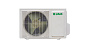 Настенная сплит-система Jax ACM-32HE