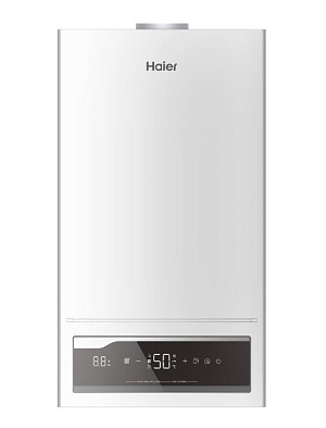 Настенный газовый котел Haier ProLine S 2.32 Ti
