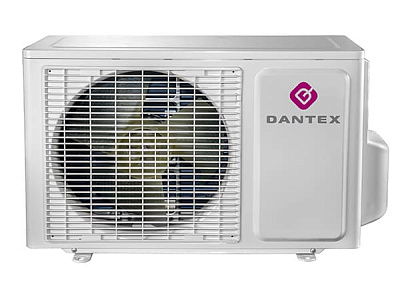 Настенная сплит-система Dantex RK-07SAG/RK-07SAGE