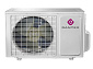Настенная сплит-система Dantex RK-07SAG/RK-07SAGE