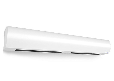 Тепловая завеса электрическая Тепломаш КЭВ-36П4022Е