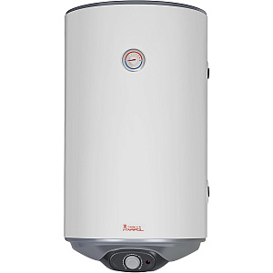 Бойлер косвенного нагрева Parpol MSH 80