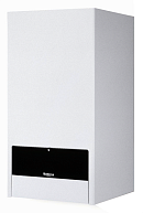 Котел настенный Buderus Logamax U052-24 (7747380128)