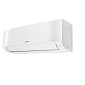 Настенная сплит-система Hitachi RAK-DJ18RHAE/RAC-DJ18WHAE