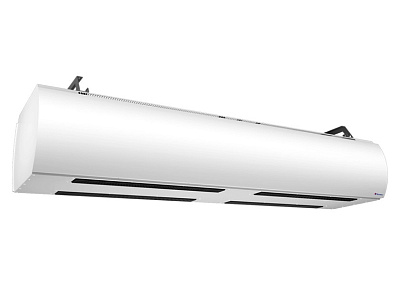 Тепловая завеса Тепломаш КЭВ-190П5142W