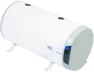 Бойлер комбинированного нагрева Drazice OKCV 160