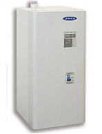 Электрический котел Zota 15 Lux