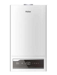 Настенный газовый котел Haier ProLine 2.10 Ti