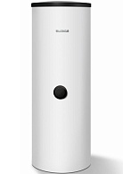 Бойлер косвенного нагрева Buderus Logalux SU400/5 W (8718541338)
