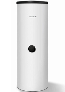 Бойлер косвенного нагрева Buderus Logalux SU400/5 W (8718541338)
